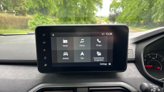 Dacia Sandero Stepway 1.0 TCe Extreme 5dr Petrol Hatchback